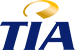 Intek Freight & Logistics