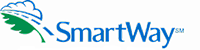 smartway-logo
