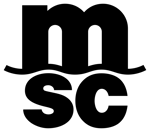 1200px-Mediterranean_Shipping_Company_logo.svg