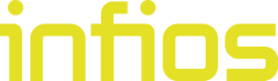 Infios