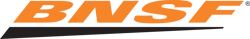 BNSF_logo.svg (1)