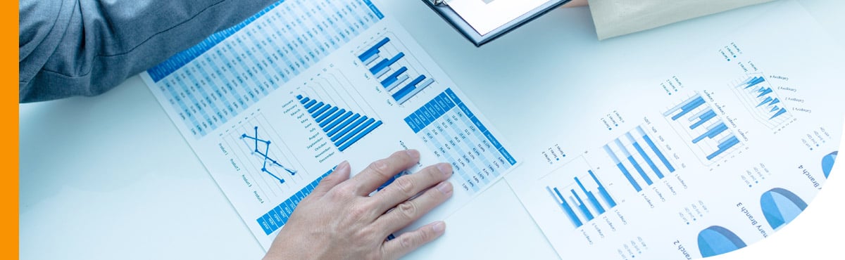 Business-charts