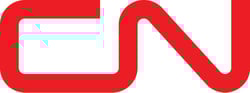 CN_med_red