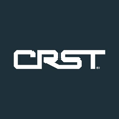 CRST LOGO