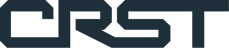 CRST-Logo