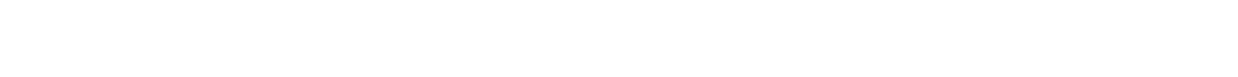 Divider-White