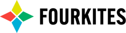 FOURKITES LOGO