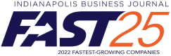 Premio Fast 25 2022