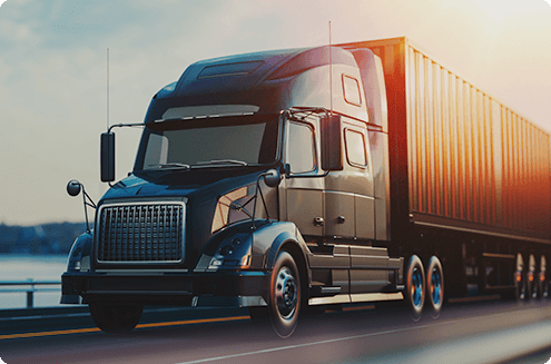 Truckload Brokerage Capacity