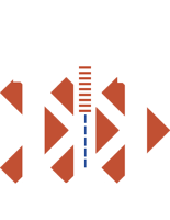 InTek Intermodal Index (III) Logo