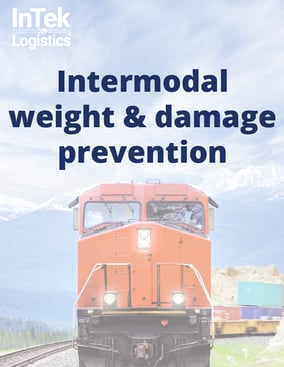 Intermodal weight and damage prevention ebook