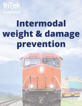 Intermodal weight and damage prevention ebook