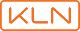 KLN_Logo