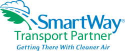 LogoSmartWay