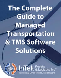 Managed Trans Pillar Cover-jpg