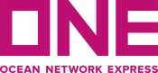 Ocean_Network_Express_logo.svg