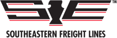 1200px-Southeastern_Freight_Lines_logo.svg