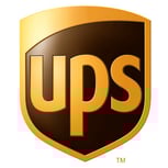 UPS-Logo