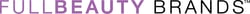 full beauty brands logo