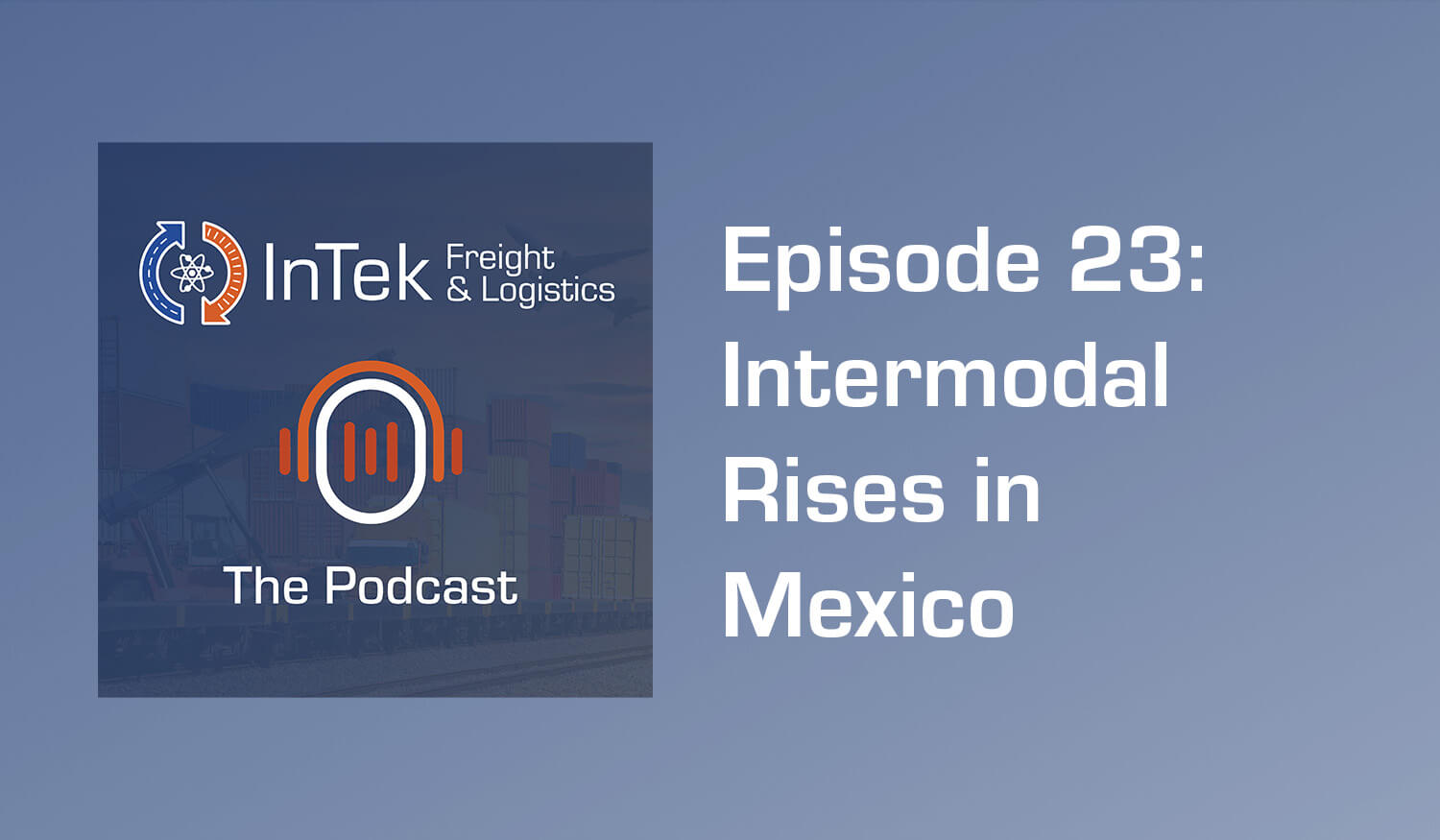 Podcast for Blog-Nov-09-2023-07-46-19-1082-PM