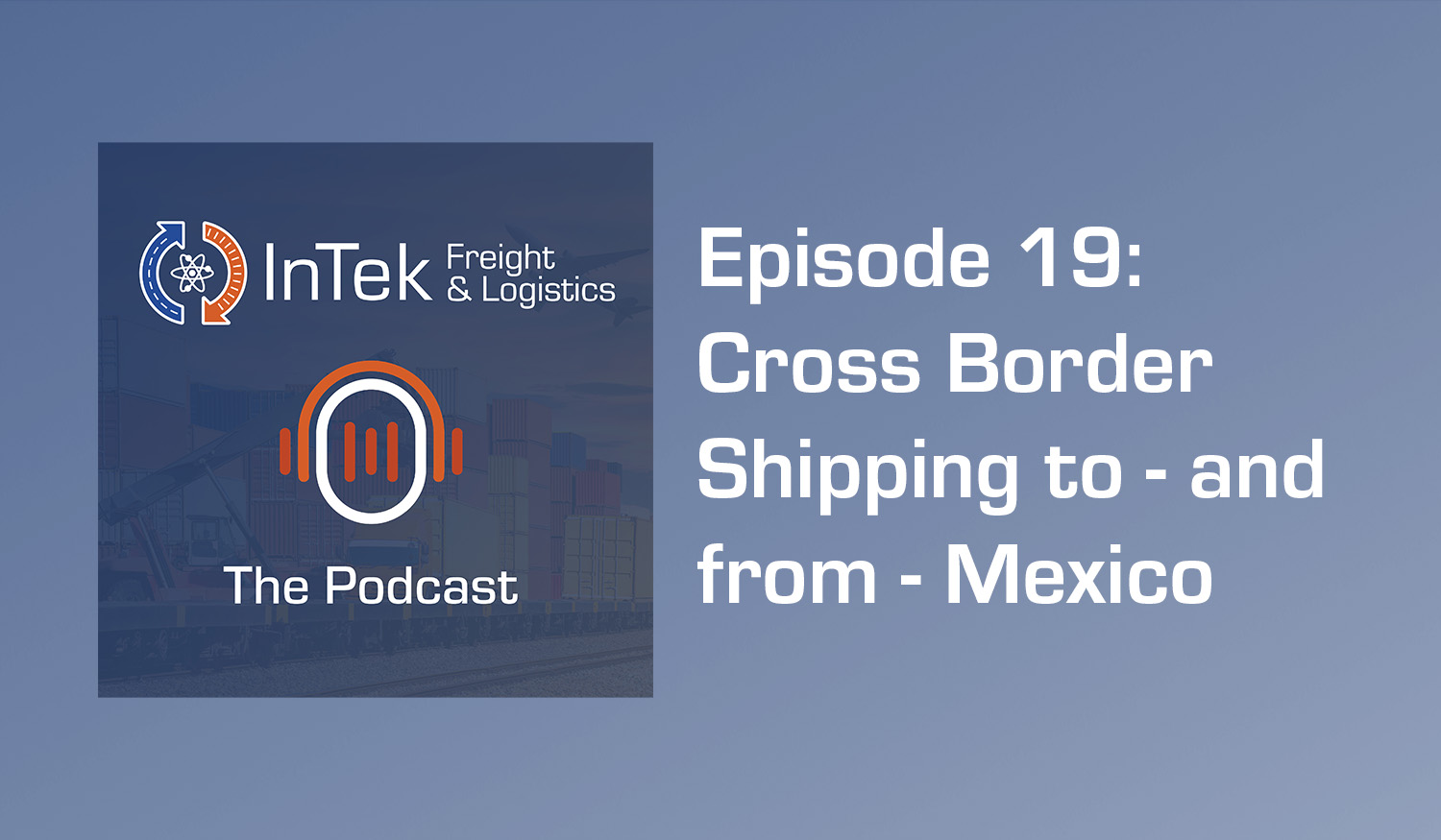 Podcast for Blog-Sep-25-2023-07-36-23-9687-PM