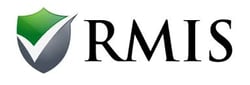 RMIS