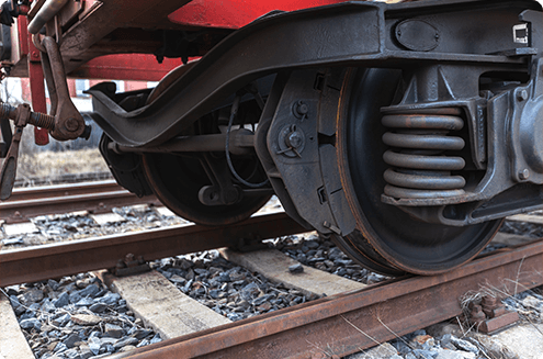 Rail Car Closeup Rounded (1)
