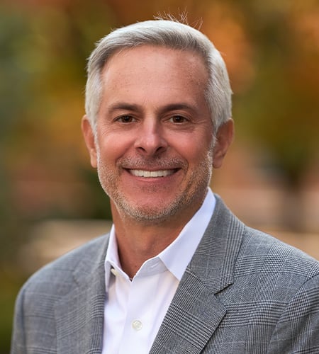 Rick LaGore