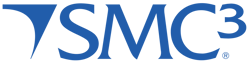 SMC3_Logo