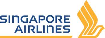 Singapore_Airlines_Logo_2.svg