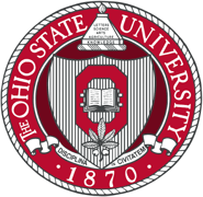 The Ohio State University