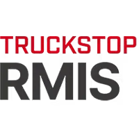 Truckstop-RMIS-logo