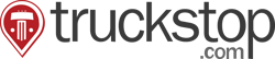 Truckstop.com