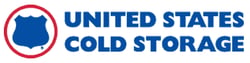 USCS_Logo_Horizontal_Screen