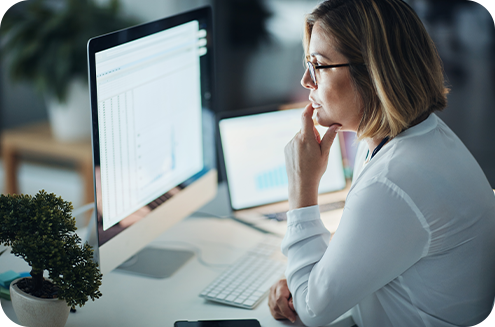 MercuryGate TMS Integration and On-Going Support