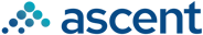 ascent_logo_full_color