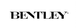 bentley mills