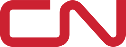 cn-logo-logo-png-transparent (1)