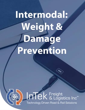 250 Pixel Final Cover - Intermodal Weight and Damage Prevention