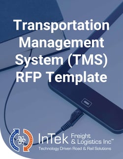 TMS RFP Template Cover (1)