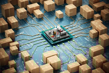freight tracking technology