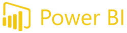 power-bi_logo