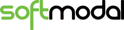 softmodal_logo