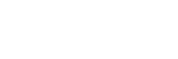 AMTI White Logo