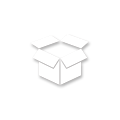 Box Icon