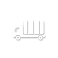 Truck Icon