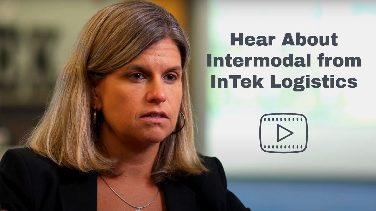 Hear About Intermodal Thumbnail