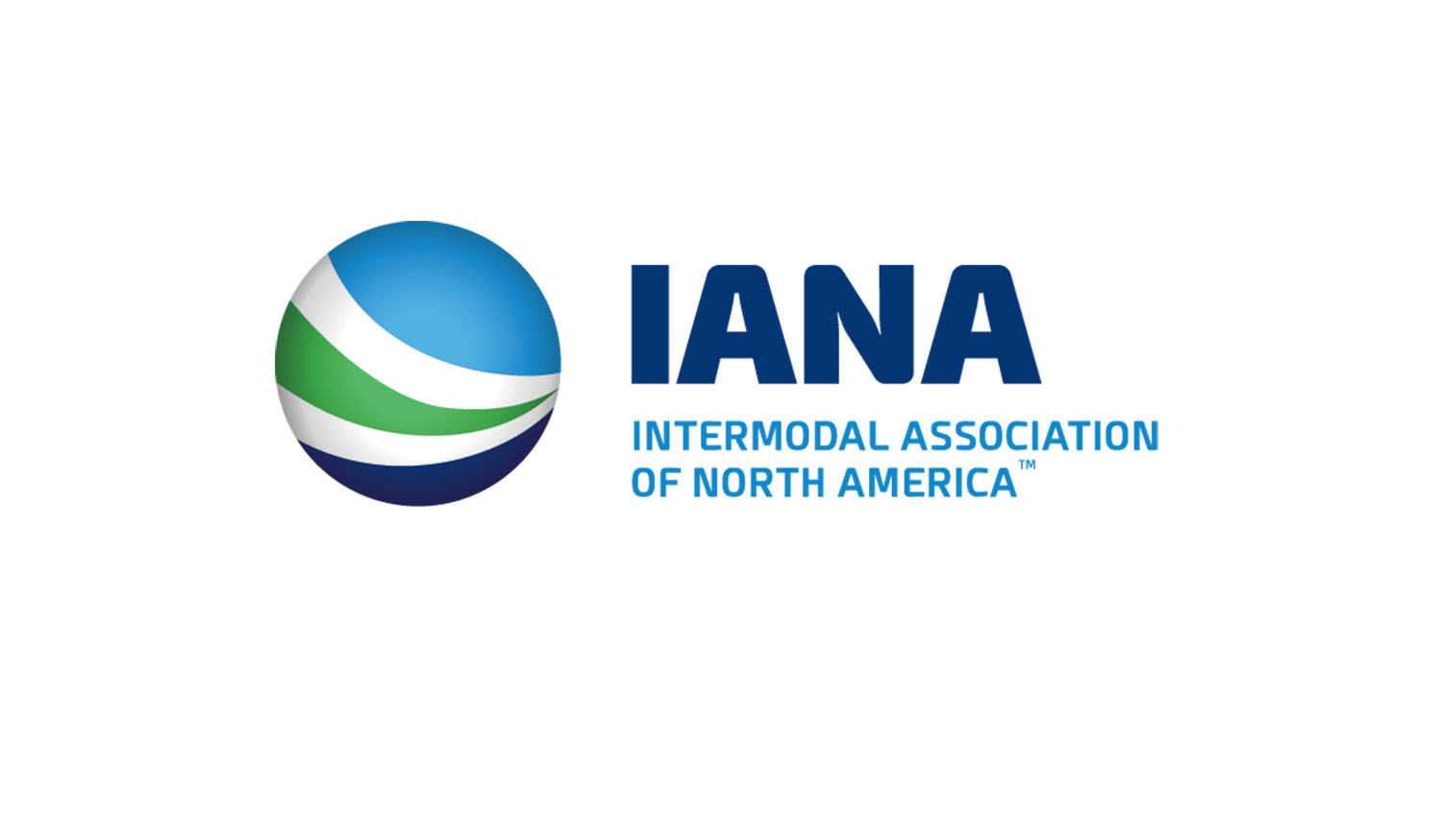 Ana logo design Cut Out Stock Images \u0026 Pictures - Alamy, image size:1500x875