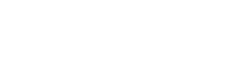 IANA Logo White