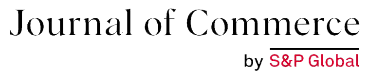 JOC Logo